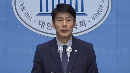 민주 "대북송금 기소, 이재명 죽이려는 희대의 조작" / YTN