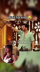 LAUGHTER chef unlimited entertainment