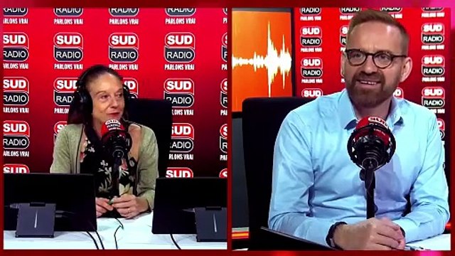 Direction les zoos de Paris - Découverte tourisme du Petit Futé