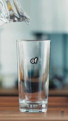 Quick tips for a health life style