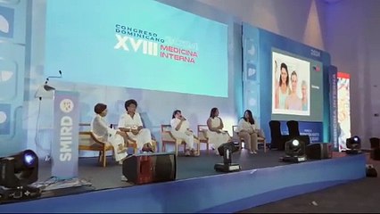 Aseguran vacuna contra el dengue es efectiva pero no es una estrategia única para combatir enfermedad