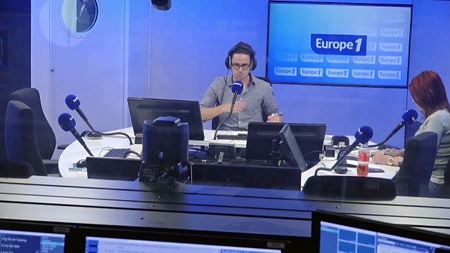 Législatives 2024 : les premiers candidats de l'alliance entre le RN et Les Républicains présentés