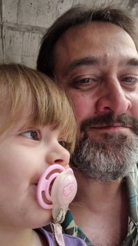 Brumath stories Portes ouvertes école Davidia 15 juin 2024