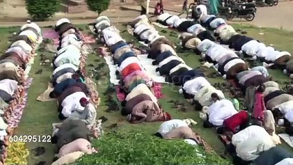VID-20240614-WA0013