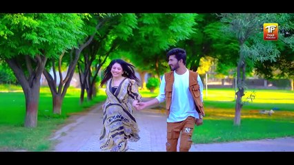 Anmol Siyal Song Terian Kareson Tabedarian (Official Music Video 2024)_ Thar Production