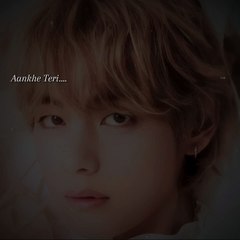 Kim Taehyung BTS #taehyung #fyp