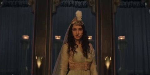 Heeramandi Episode 5 | Hindi Netflix Series – Must-Watch Drama