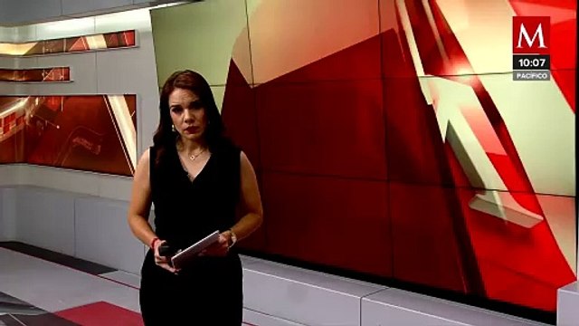 En Michoacán, detienen a 5 presuntos miembros de 'Los Viagra'