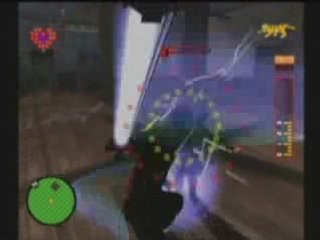 Let's Play No More Heroes 05.2