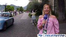 Video News - Le vecchie signore a spasso sul Garda