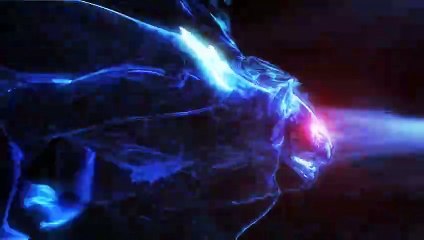 Zeblaze Stratos 3 Smart Watch (Review)