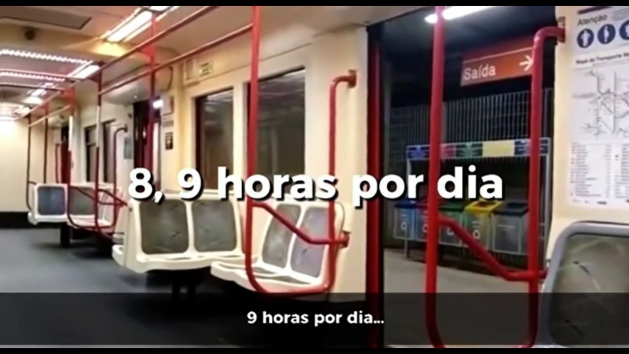 Como faturar em dólar pela internet em 2024