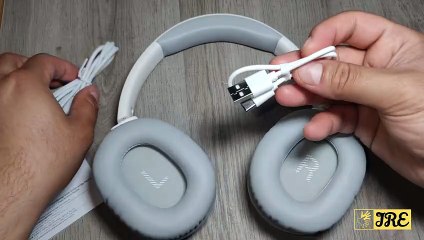 Monster Mission 200 Wireless Bluetooth Headphones (Review)