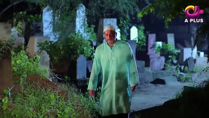 Jo maa baap k nahi who kisi k nahi