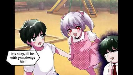 I Pretended To Be an Amnesiac, and Pretty Girl lied to Me I am Your Girlfriend.