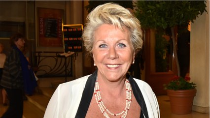 VOICI : "Dans l’indifférence générale… " : Françoise Laborde pousse un violent coup de gueule