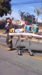 Écrit "site" en commentaire et je t'envoie le lien du site en message privée (films et series gratuitement)