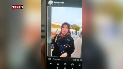 Diyanet 'pes' dedirtti! İşçi vizesiyle hacca giden Türk vatandaşlarını Suudi Arabistan'a şikayet ettiler iddiası