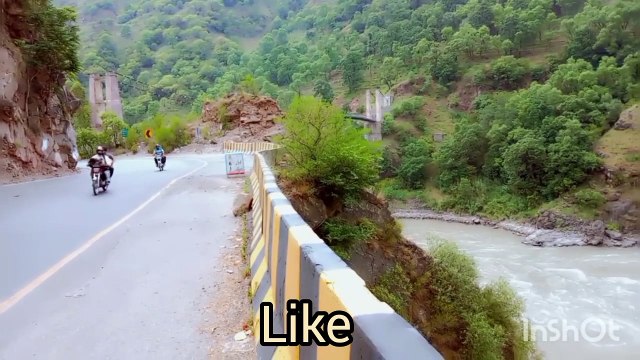 Shadra barsala incredible please insaparing view beautiful weather azad jmamun Kashmir muzaffarabad