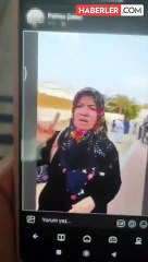 Diyanet'in seyahat vizesiyle hacca gidenleri S. Arabistan'a şikayet ettiği iddiası: Cumhurbaşkanı Erdoğan'dan yardım istedi