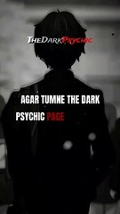 Follow this page to Learn Dark Psychology and Manipulating Tactics ----_._._._._._._._._.__darkmanipulation__darkpsychology__psychology__manipulation__thedarkpsychic__sigma__stoicism__bodylanguage__mindcontrol__emotionalcontrol__howtowinfrie(