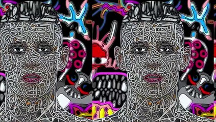 " PHIL FODEN 48 " JAK ARNOULD ©ADAGP