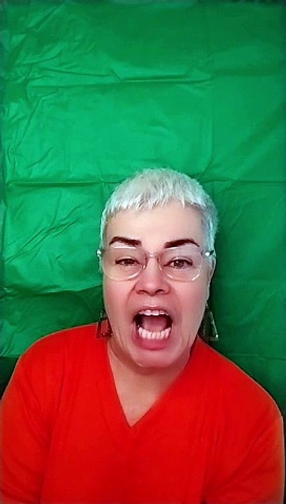 No confíes en Nadie