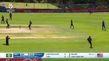 Ireland_v_USA___Match_Highlights___ICC_U19_Men’s_CWC_2024(360p)