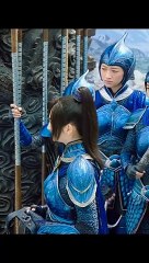 Download or Watch 'The Meg' Blue Water and White Shark Scene for Free Now! Experience the Thrills!