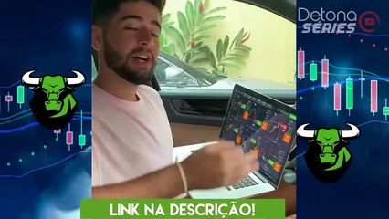 AEROPORTO ÁREA RESTRITA - 1ª TEMPORADA   EPISÓDIO 4 - TODOS POR 1