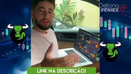 AEROPORTO ÁREA RESTRITA - 1ª TEMPORADA   EPISÓDIO 1 - COMANDOS