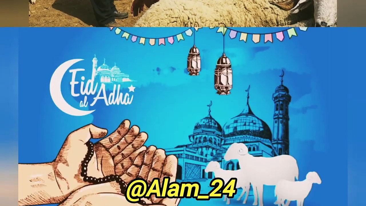 - السعودية تعلن موعد عيد الاضحى 1445-2024 و إجازة عيد الفطر 2024-cMjQ-UtqNhQ-720p-1718482114