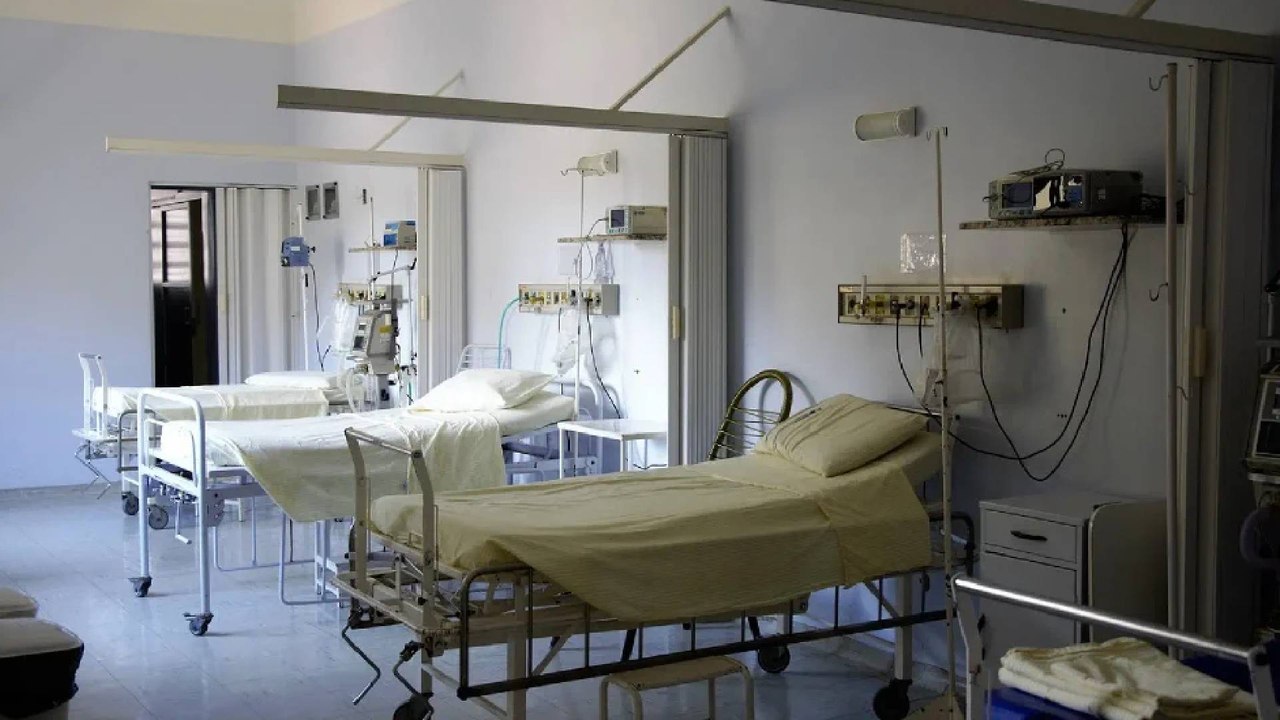 Población de Cartagena denuncia demoras en la atención y entrega de medicamentos del sistema de salud