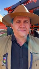 Projeto Cacau será lançado em Luís Eduardo Magalhães após Bahia Farm Show