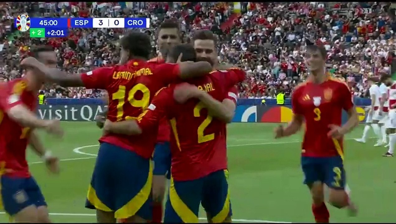 SpaCro3-0
