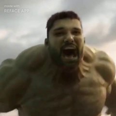 reface-2021-05-19-12-06-37