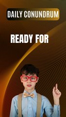 "RiddleXcape - Best Riddles, Brain Teasers