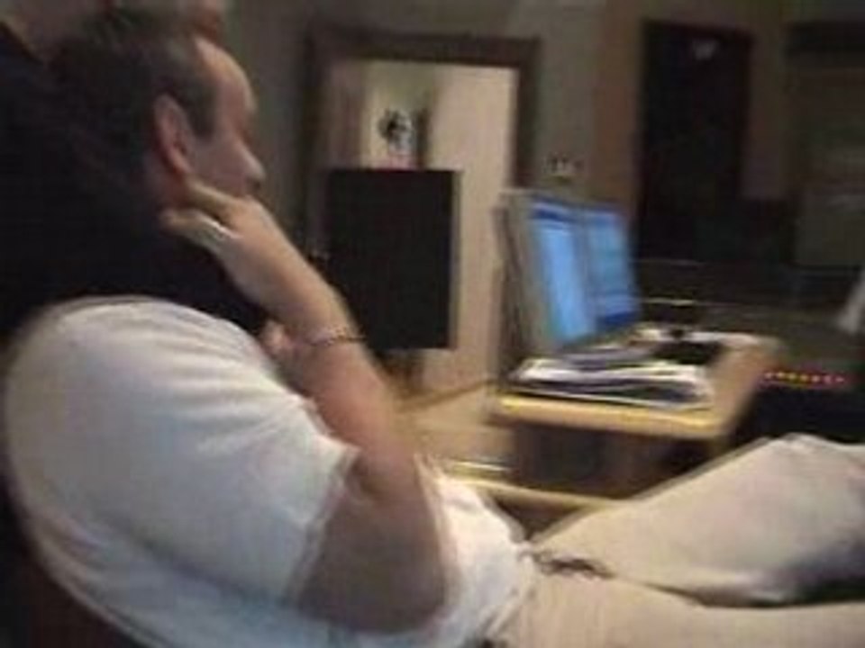 Making of Remember Natural mighty