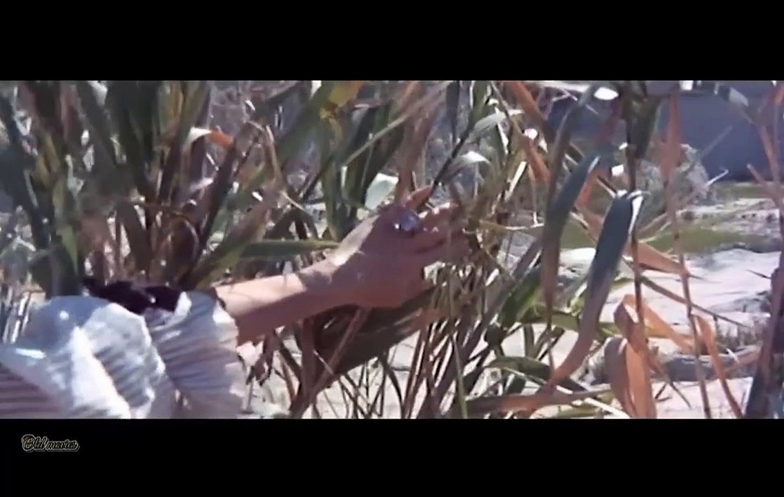 Gentleman Killer   Gentleman Jo... uccidi 1967 Anthony Steffen,Eduardo Fajardo, مترجم