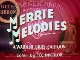 Fagin's Freshman Adventure