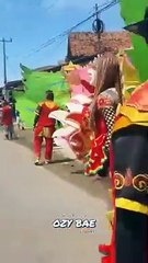 Rika_kena_jail_dalang_#shorts_#short_#shortsvideo_#shortvideo_#viral_#yearofyou_#fyp#fyp_#bety(360p)