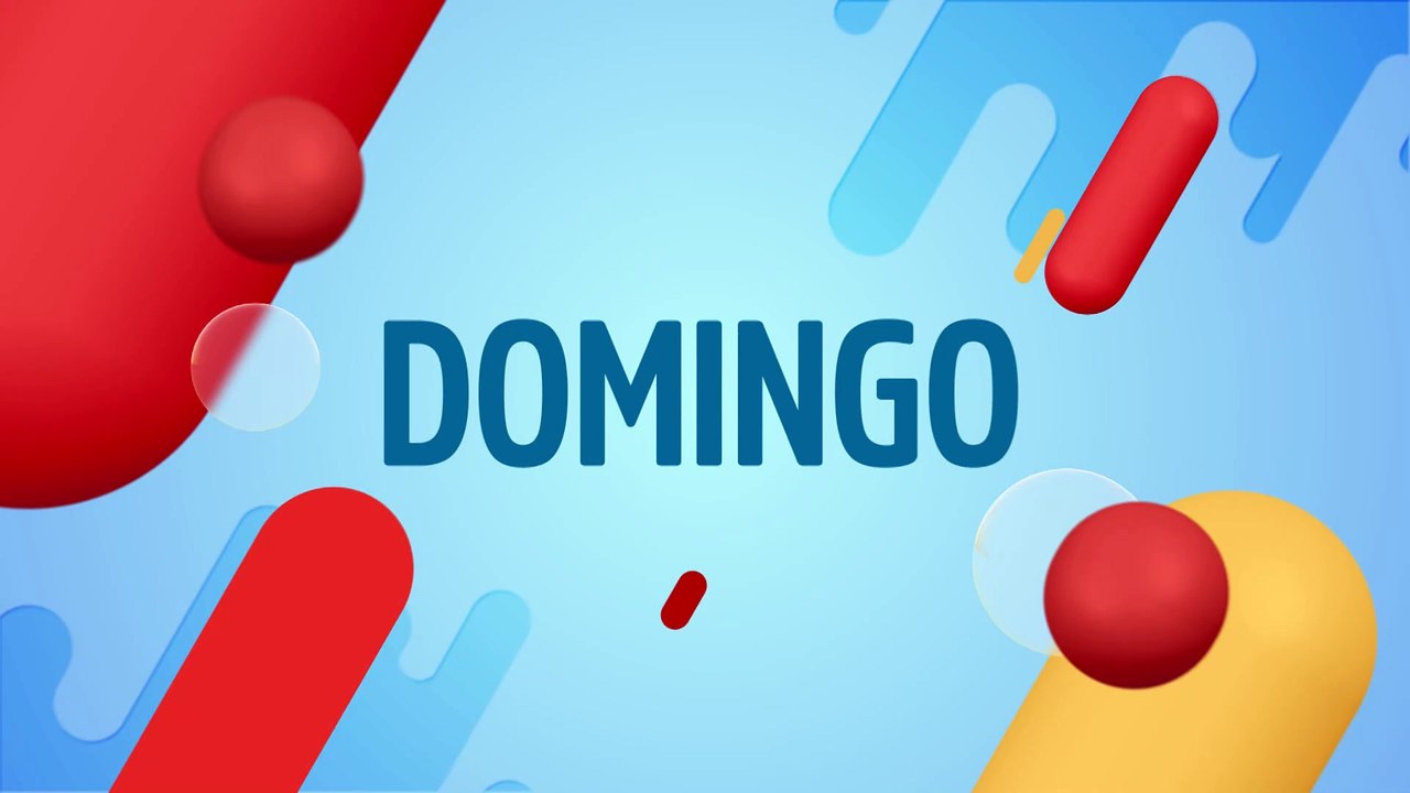 El justiciero