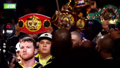 España debuta con fuerza en la Eurocopa, humilló a Croacia