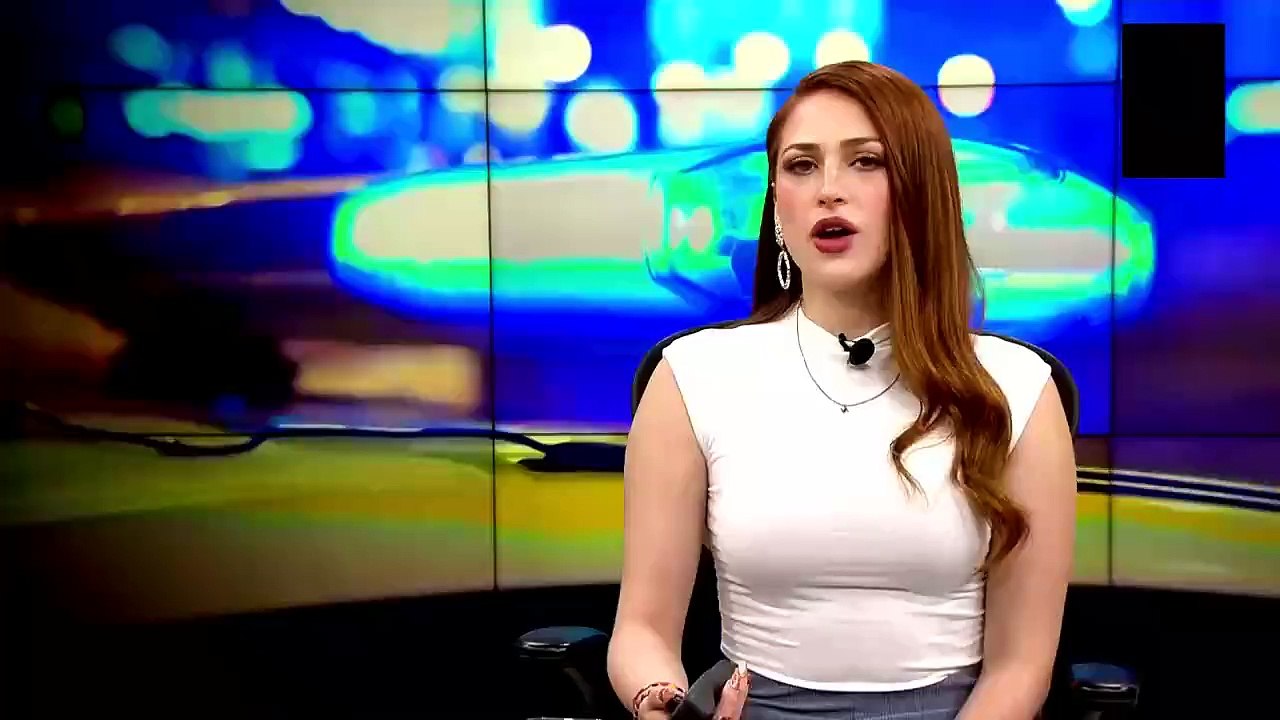 Despiden a Ernestina Cerda, fallecida tras choque con equipo de Claudia Sheinbaum