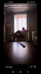 per fare una vita agiata bisogna essere connessi