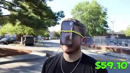 I Searched 100 Dumpsters, Heres What I Found