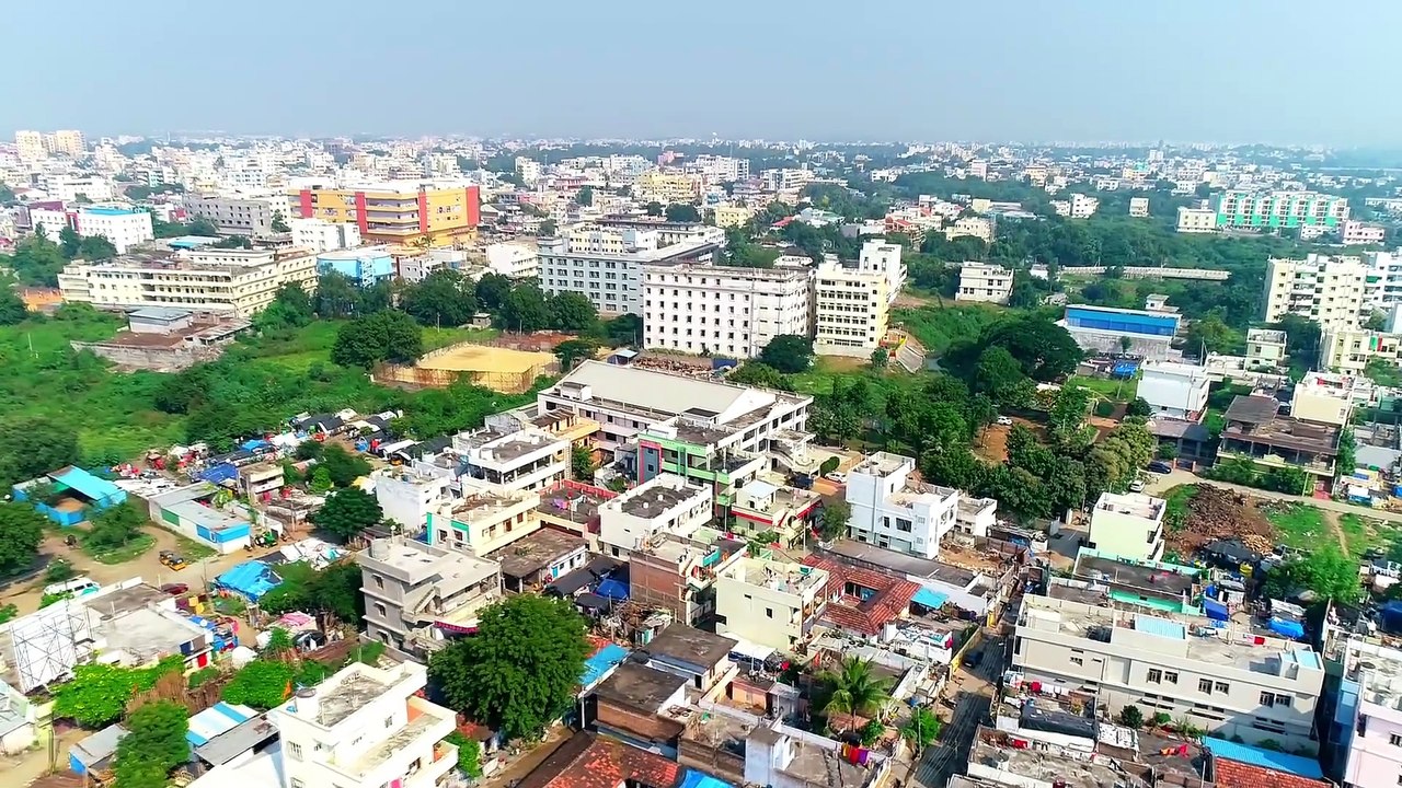 top 10 solo travel destinations must visit best solo destinations in the world - solo travel