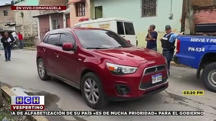 Miembro del Estado Mayor Conjunto muere por causas indeterminadas en la capital