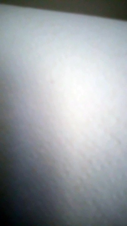 Poet Mode 3