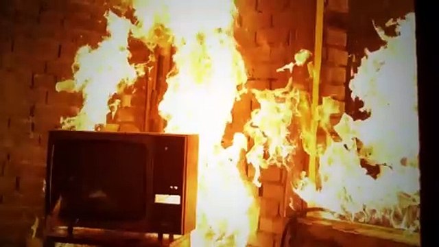 איתי לוי - השיר של אושר (Prod.By Tamir Zur) (2)